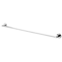 BELLINO SINGLE TOWEL RAIL B/N