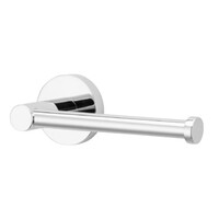 BELLINO TOILET ROLL HOLDER C/P