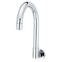 BELLINO WALL SINK OUTLET