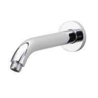 BELLINO WALL SHOWER ARM 190mm