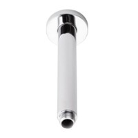 BELLINO CELLING SHOWER ARM 200mm C/P