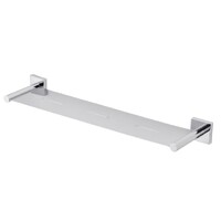 LUCCA METAL SHELF C/P