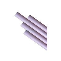 Eps Pex Pipe Lilac 5M Length 20mm