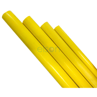 Bushpex Crimp Gas Pex/Al/Pex Pipe 5M Length 16mm