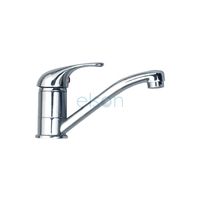 Conco Basin Swivel Mixer Cp 4 Star