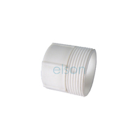 Bush 40mm Mi X 32mm Fi Pom For Basin Waste