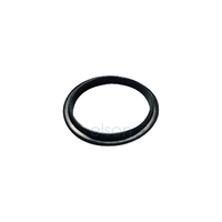 Lid Rubber Seal Pop-Up Waster 32mm