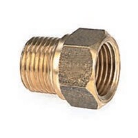 20mm M/F ADAPTOR (3/4")