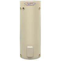 Aquamax 125 litre Electric Hot Water Heater