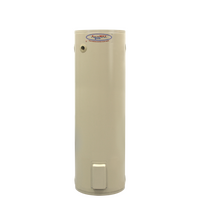 Aquamax 160 litre Electric Hot Water Heater