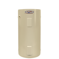 Aquamax 250 litre Electric Hot Water Heater