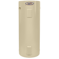 Aquamax 315 litre Twin Element Electric Hot Water Heater