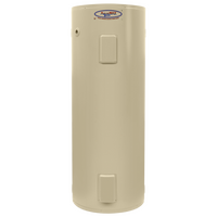 Aquamax 400 litre Electric Hot Water Heater