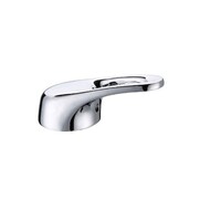 40mm LAVAR MIXER LOOP HANDLE C/P