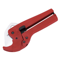 PEX PIPE CUTTER FOR 16-32mm 
