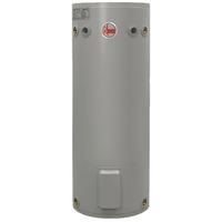 Rheem 125 litre Electric Hot Water Heater