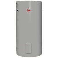 Rheem 250 litre Twin Element Electric Hot Water Heater