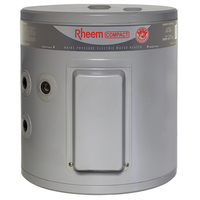 Rheem 25 Litre Electric Plug-In Hot Water Heater