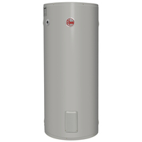 Rheem 315 litre Twin Element Electric Hot Water Heater