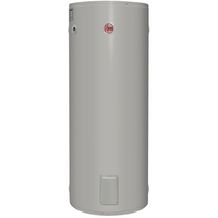 Rheem 400 litre Electric Hot Water Heater