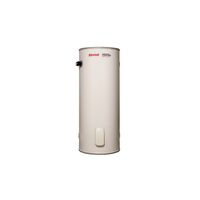 Rinnai Hotflo 250 litre Electric Hot Water Heater