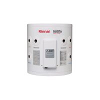 Rinnai Hotflo 25 Litre Plug-In Electric Hot Water Heater