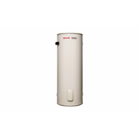 Rinnai Hotflo 400 litre Electric Hot Water Heater