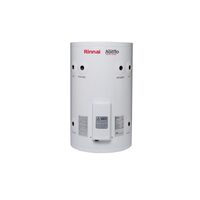 Rinnai Hotflo 50 litre with Plug Electric Hot Water Heater