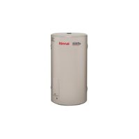 Rinnai Hotflo 80 litre Electric Hot Water Heater