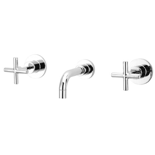 BELLINO BATH SET C/P