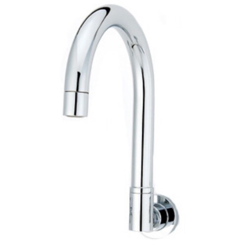 BELLINO WALL SINK OUTLET