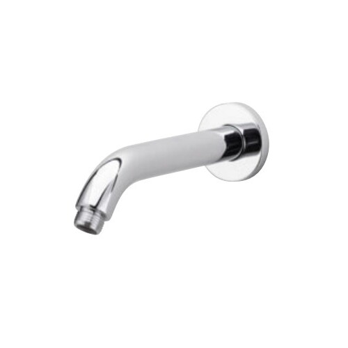 BELLINO WALL SHOWER ARM 190mm