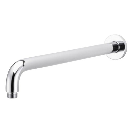 BELLINO WALL SHOWER ARM 400mm