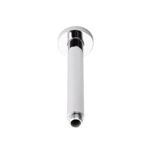 BELLINO CELLING SHOWER ARM 200mm C/P