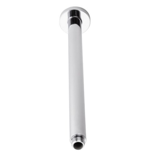 BELLINO CELLING SHOWER ARM 350mm C/P