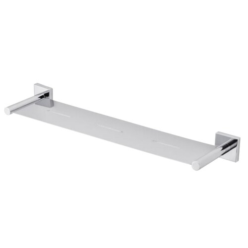 LUCCA METAL SHELF C/P