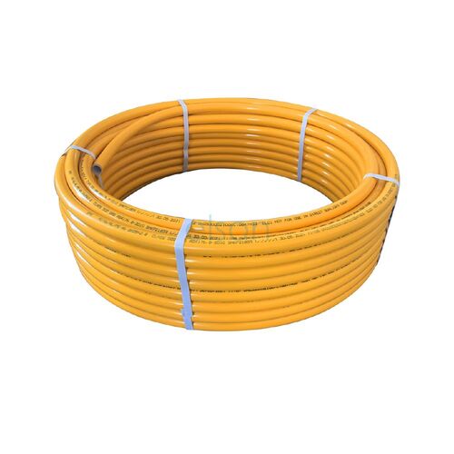 20mm EPS Gas Pex/AL/Pex Pipe 50m Coil EPS PEX