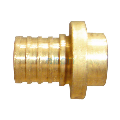 Bushpex  Pull-On No.61 Stopper 16mm