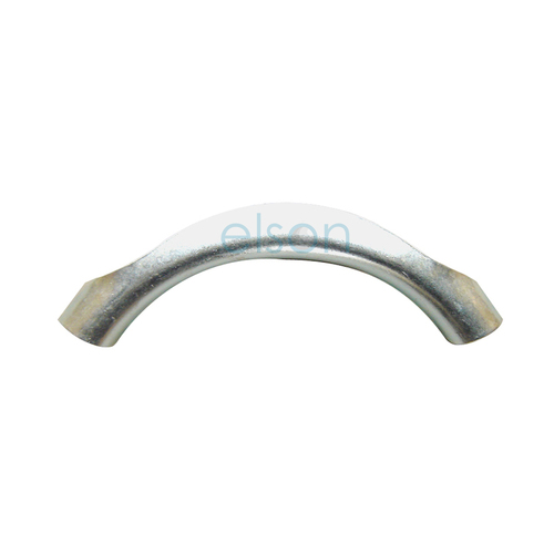 Pex Profile Bend Bracket 90Dx50D16mm