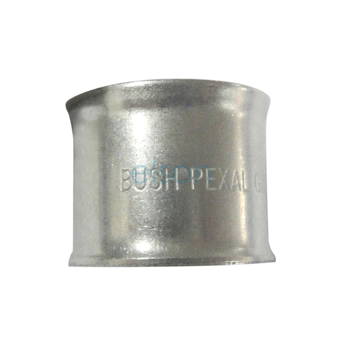 Bushpex Gas Sleeve S/S 16mm