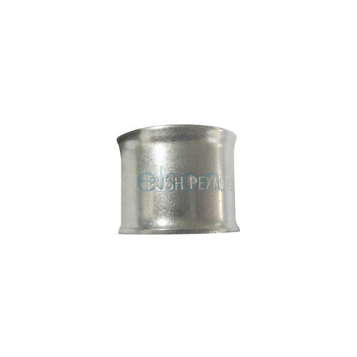 Bushpex Gas Sleeve S/S 25mm