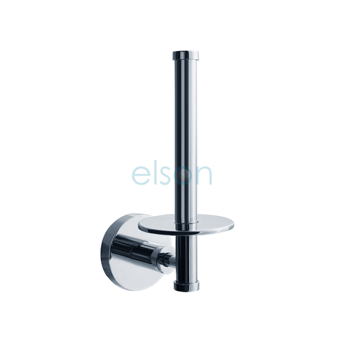 Regatta Spare Toilet Roll Holder Cp