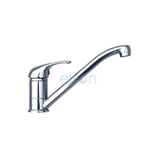 Conco Sink Mixer W/Flex T Cp 4 Star