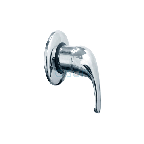 Conco Shower/Bath Mixer Cp