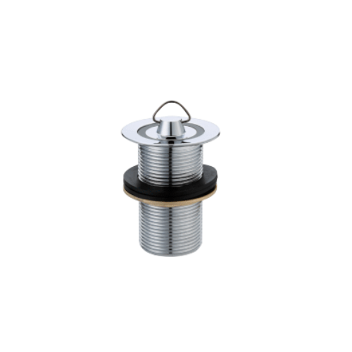 32mm x 80mm DELUXE PLUG AND WASTE C/P 