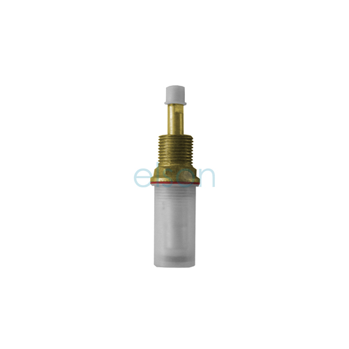 Basin Sba Deep Seat Brass