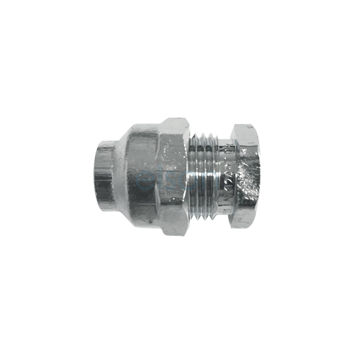 Union Cxc 20mm Fl X 20mm Fl Cp