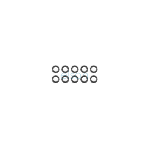 O' Ring For 20mm Fullway Stop Cock(Pack Of 10)