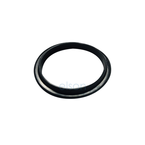 Lid Rubber Seal Pop-Up Waster 40mm