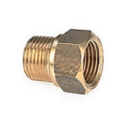 20mm M/F ADAPTOR (3/4")